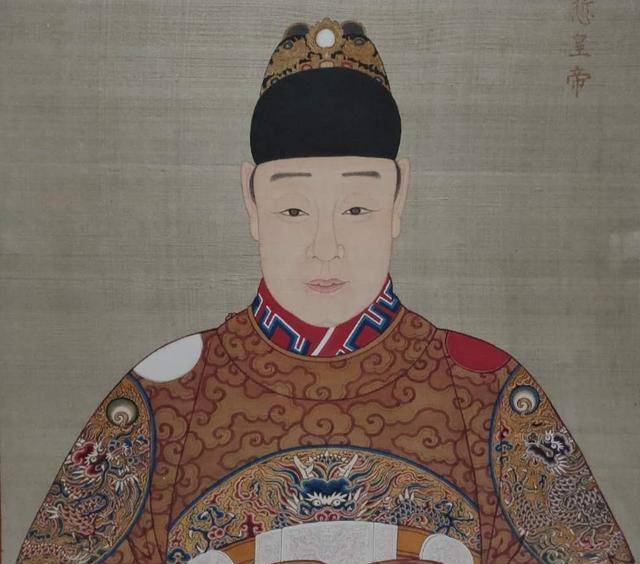 还好,对于老子的工作安排和人员调动,儿子朱由校也表示愿意遵照执行.