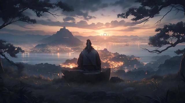 盘点大神荆柯守十二部经典小说合集,感兴趣的书友可以了解一下!