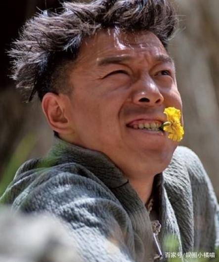 黄渤:我为王菲写过歌,王菲:歌呢?黄渤脱口而出9字,网友笑翻