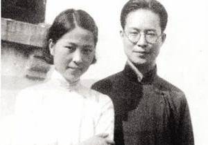 黄永玉在沈从文墓地刻后记碑,为何引发张兆和不满?其子给出答案