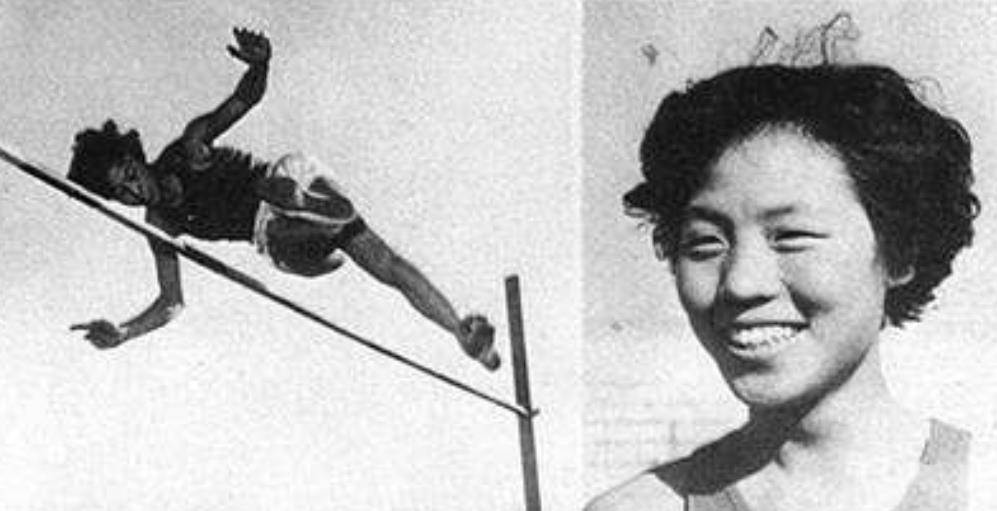 美女选手郑妮娜力:放弃加拿大国籍,毅然加入中国,称自己不后悔