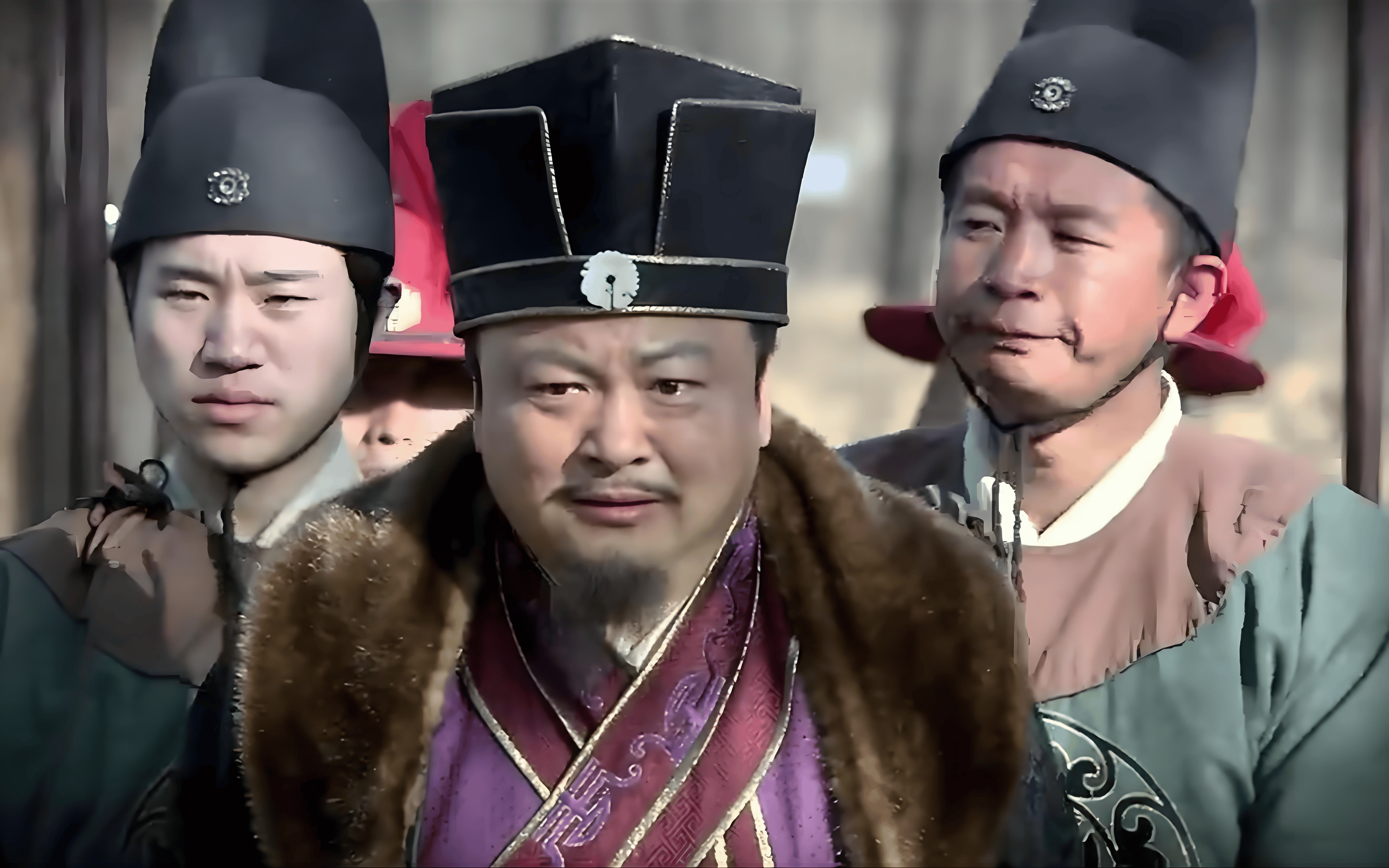 陶澍_陶家_丫鬟