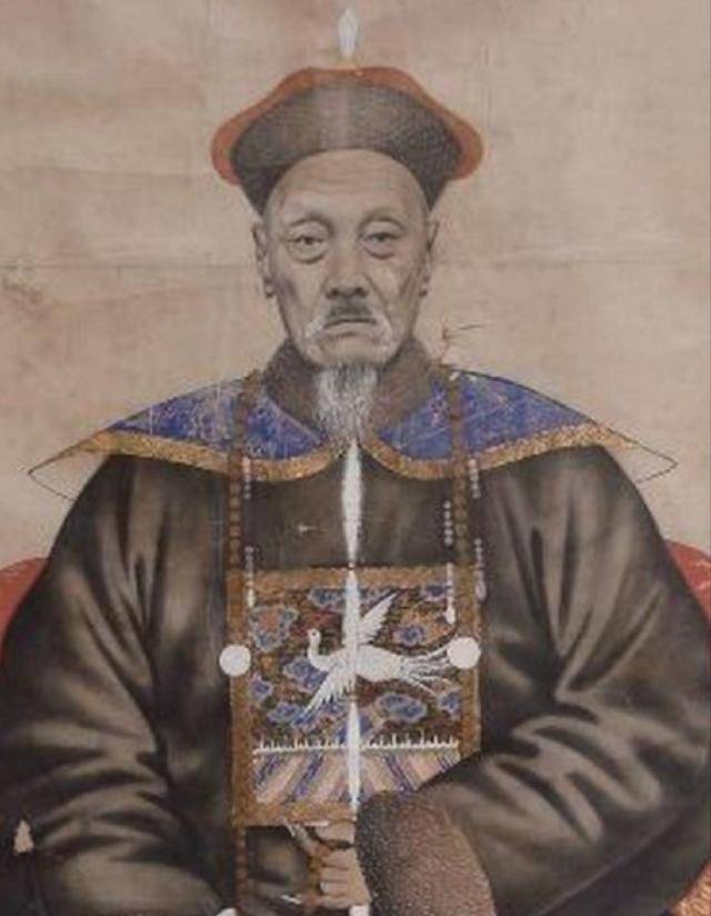 鳌拜圈地,专权,都不是被抓的理由,孝庄:只因他是镶黄旗人