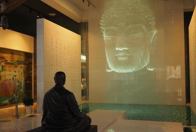 一座"不存在"的古塔,专家却发现了地宫,还有一件"佛门至宝"