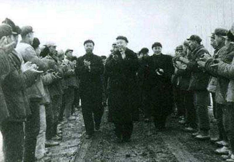 兵团_骑兵_陶峙岳