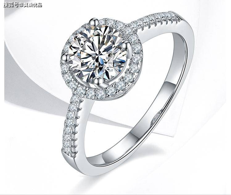 款式_钻石_戒指