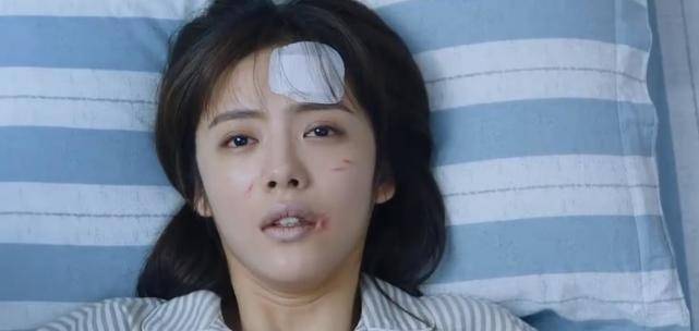 《掌中之物》接连遭删减:剧情不连贯?可能你没看懂这3大细节