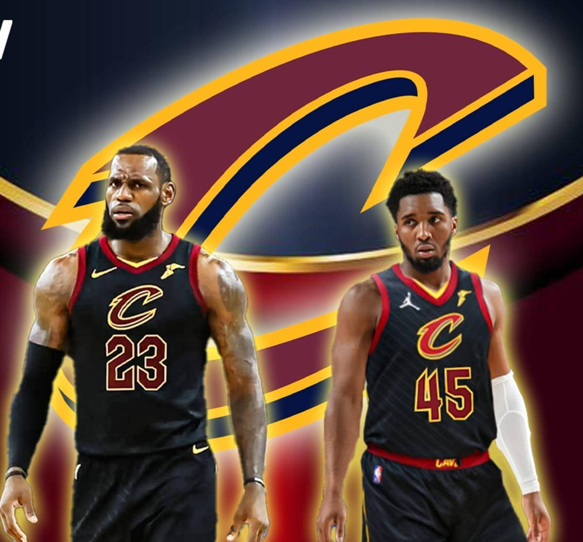 也没有洛杉矶那样的加州的市场机会和宜人的气候,但重回三巨头模式