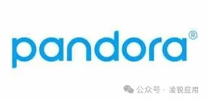 2024年最热门的国外听歌音乐软件推荐_music_apple_youtube