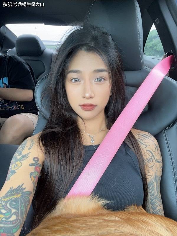 泄露辽宁队的秘密上热搜,女友双臂全是纹身_赛季_王哲林_1