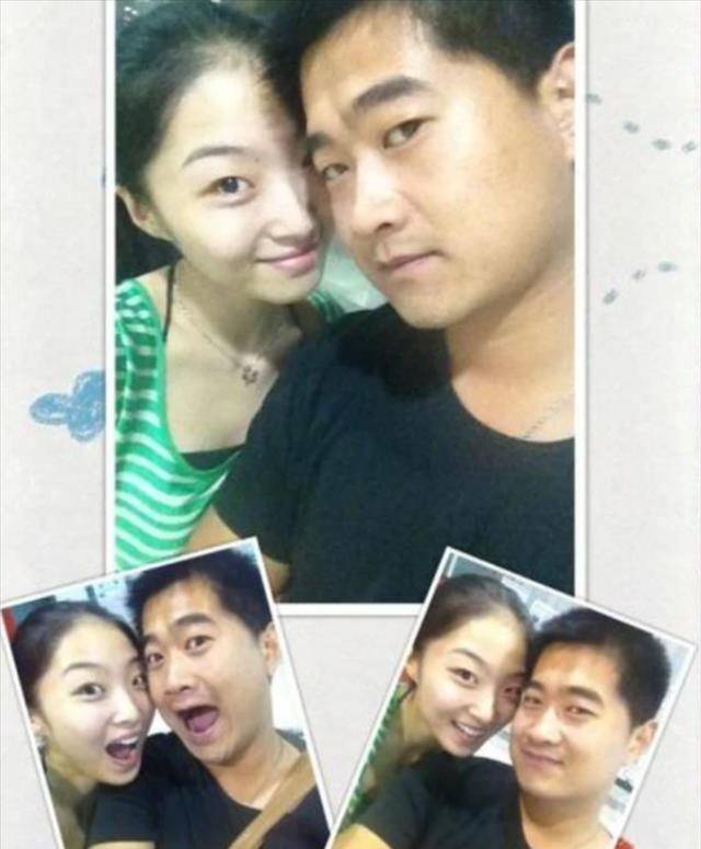 主持,25岁被男友杀害,马翩然8年感情换来了索命7刀_张永磊_马海波