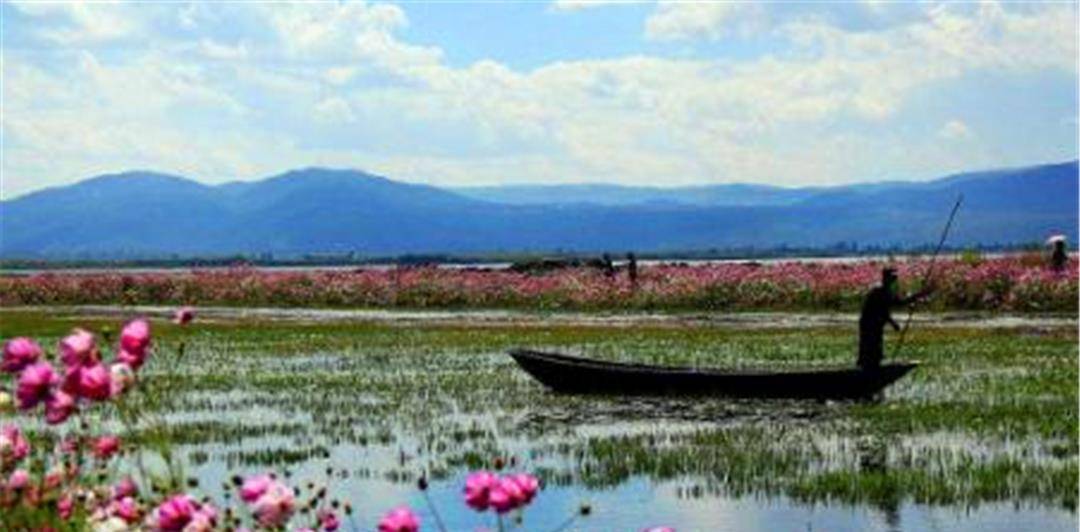 有人说:生在河南,长在四川,死在云南,埋在西安,这什么