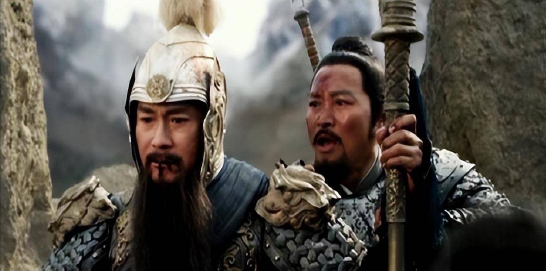 为什么杨家将三代之后,就再没出过什么大将?有一个致命原因