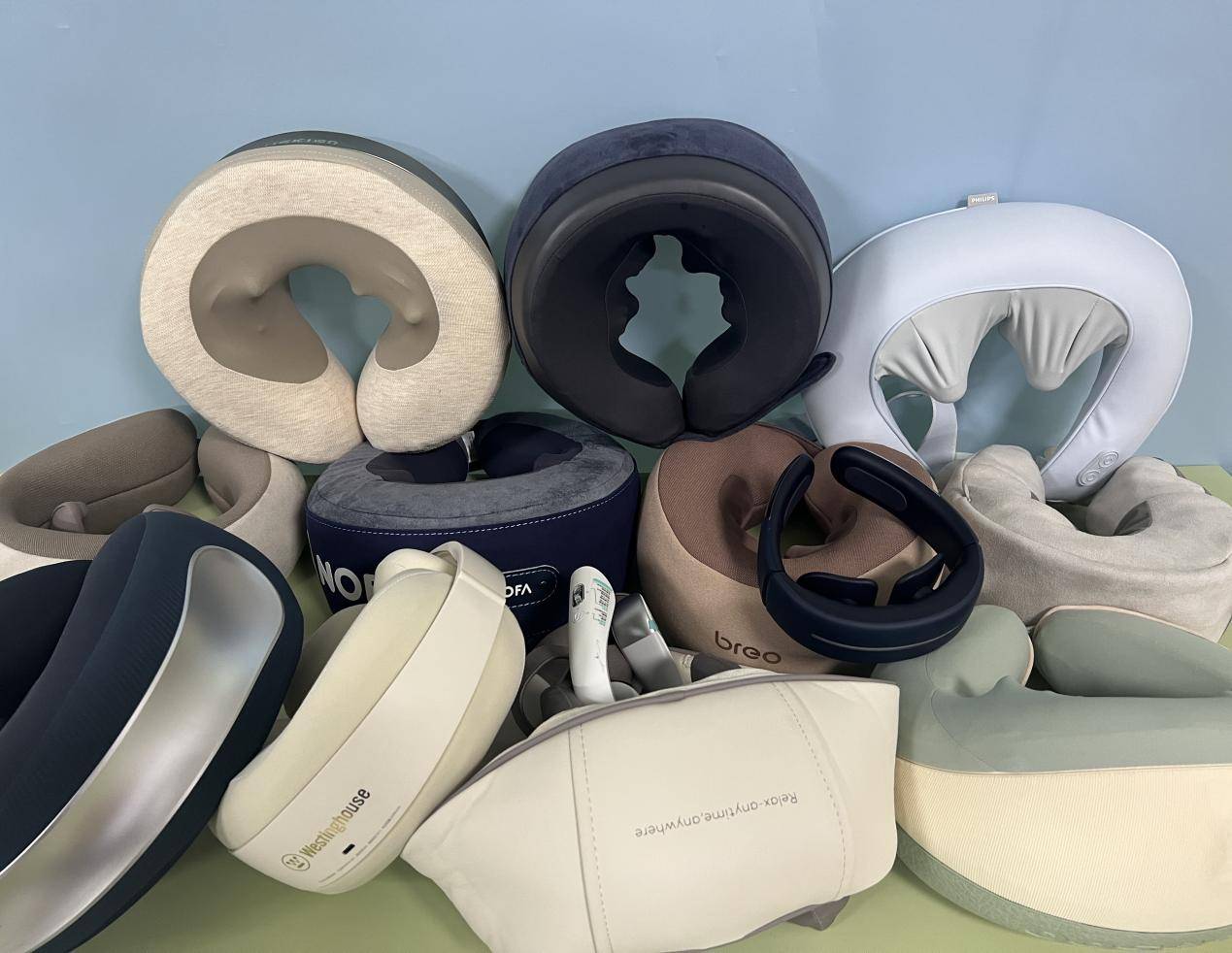 防范四大隐患弊端!