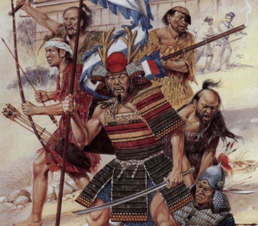 朱载坖:在位短短6年,凭什么被称为一代明主?