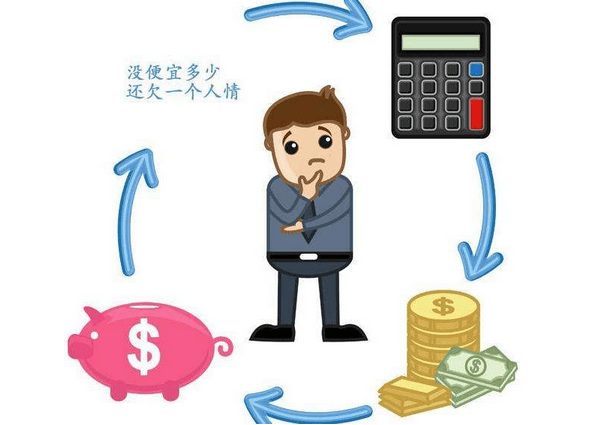 第一次装修就要了半条命,连踩22个装修大雷区,你们可得长点心!