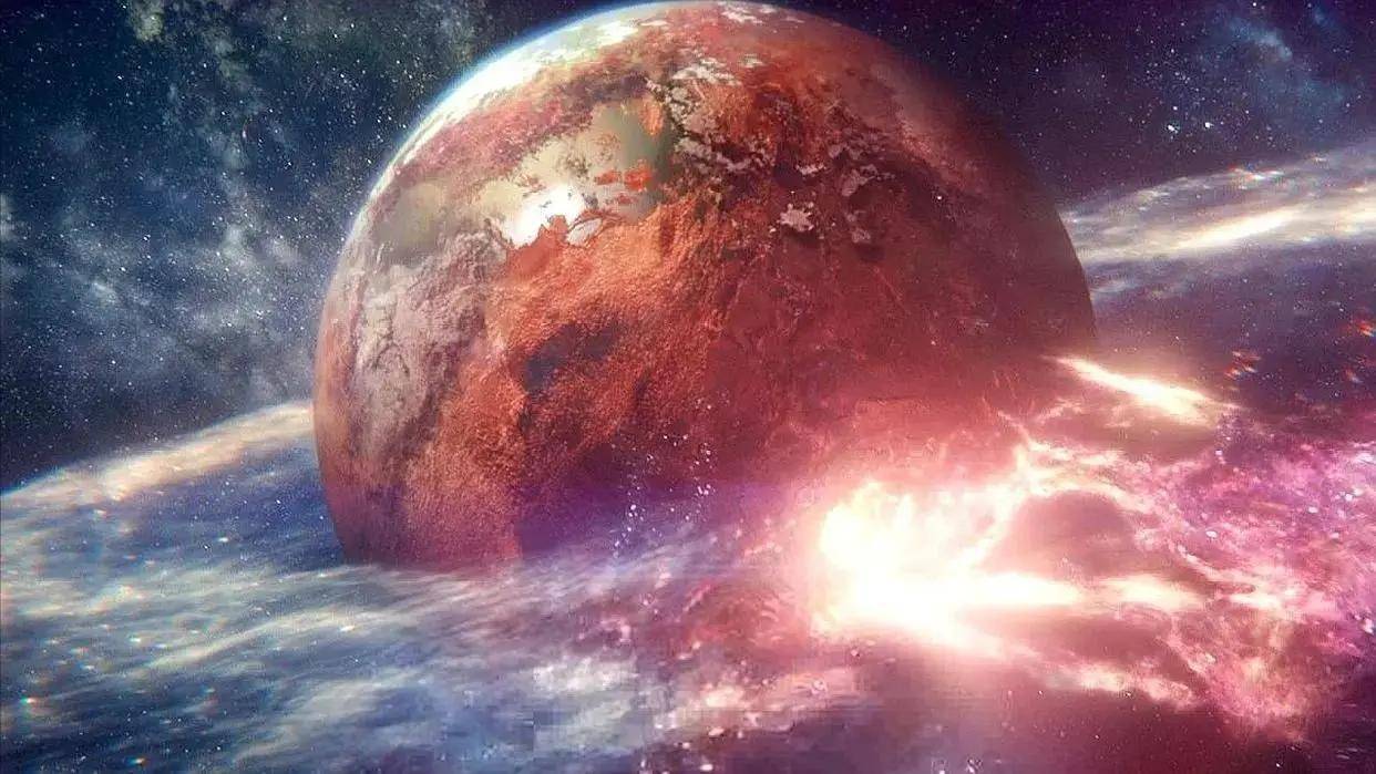 盘点大神荆柯守十二部经典小说合集,感兴趣的书友可以了解一下!