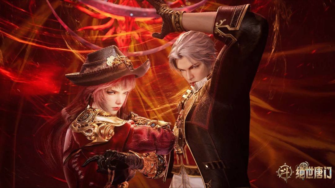 笑红尘当面嘲讽霍雨浩,结果被揍惨了,梦红尘却为何笑得很诡异