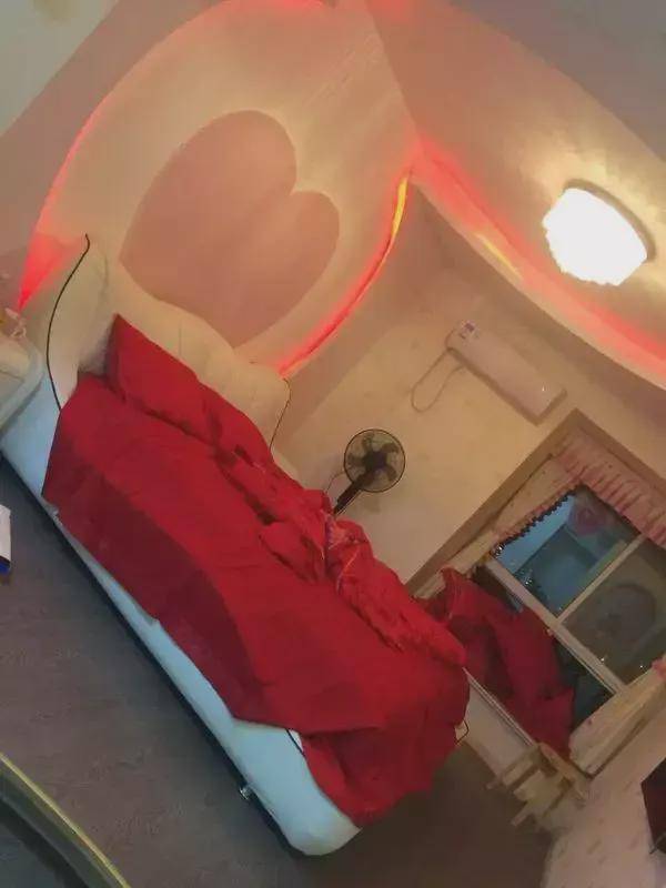 让人哭笑不得的奇葩装修设计你见过多少?第一个就让人不忍直视!