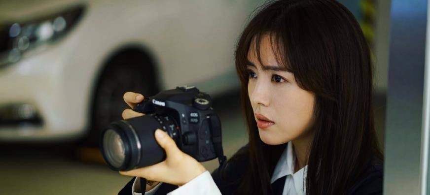 《掌中之物》接连遭删减:剧情不连贯?可能你没看懂这3大细节