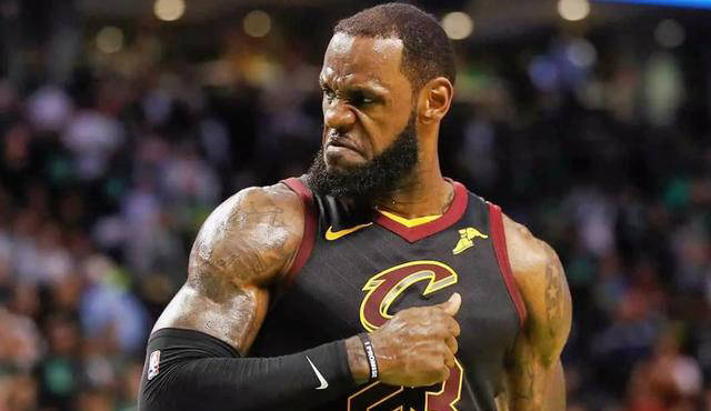 评述nba历史巨星的冠军之路_球员_比赛_库里