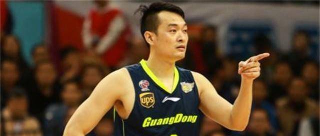 陈江华:曾在内蒙古看医生,老伤一直困扰着他