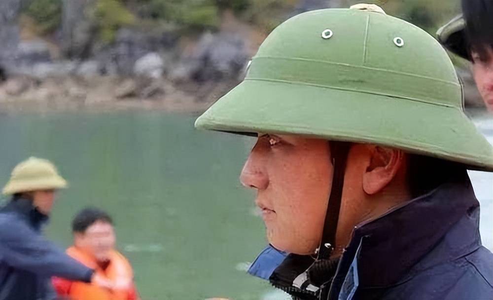 中越边境的美女商贩,有一种东西坚决不卖给中国男子