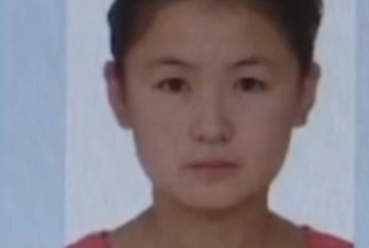 将植物女友救醒,女友醒来后却直接报警_林莺莺_刘凤和_医生