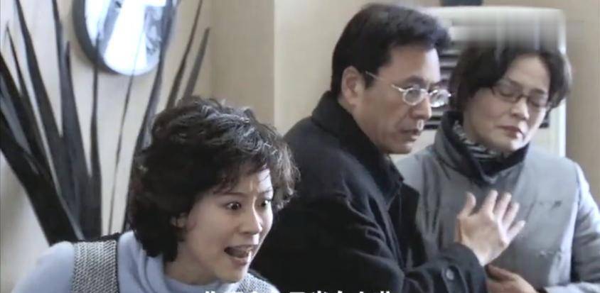 13年过去了:上海《双面胶》原型主人公一家人,过得咋样了?