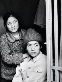 丈夫当妻子面与小三互诉爱意,她不阻止,反倒建议接来一起生活