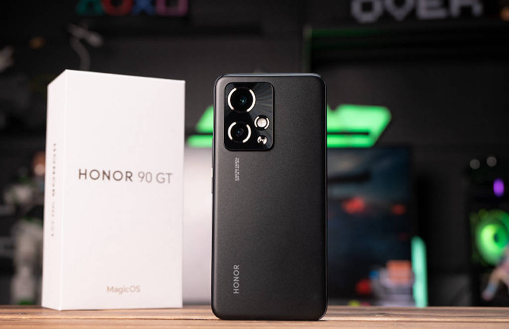 618大促给高考毕业生推荐几款高性能、大存储、长续航的手机