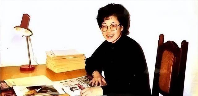 23年前,北约轰炸中遇难记者邵云环,丈夫至今未娶,儿子继承遗志_曹荣飞