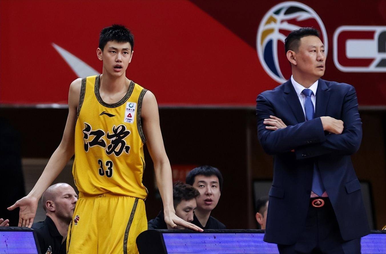 cba最新消息!曝李禄曈加盟首钢,刘志轩确定签约,鄢手骐或离队