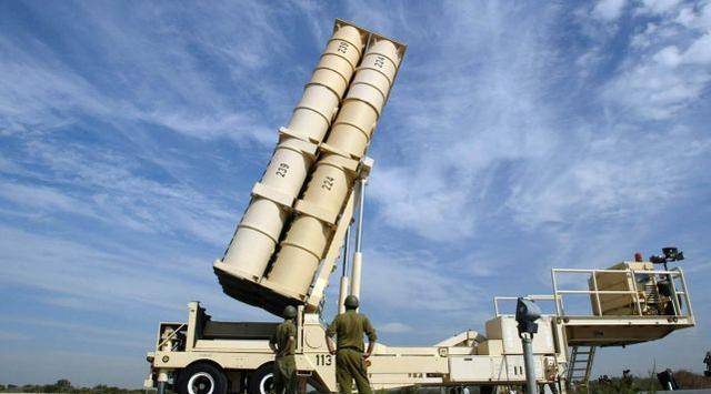 以色列未来会成为穆斯林国家么?