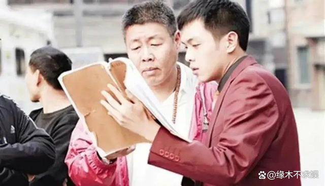 横店抖音网红人物_抖音上横店招群演是真的吗_横店影视城官方抖音