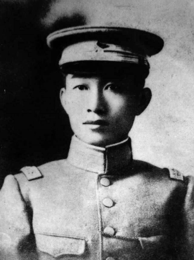 侠妓将军故事有假?蔡锷后人揭穿小凤仙"深情":父亲对她没感情