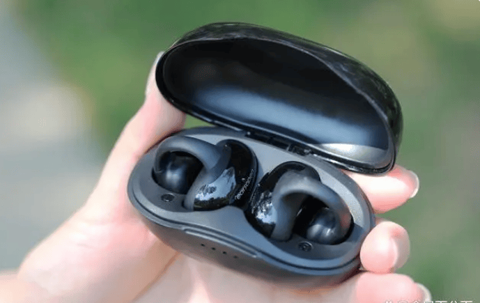 怎么挑选骨传导耳机？精选六大选购技巧教你如何挑选