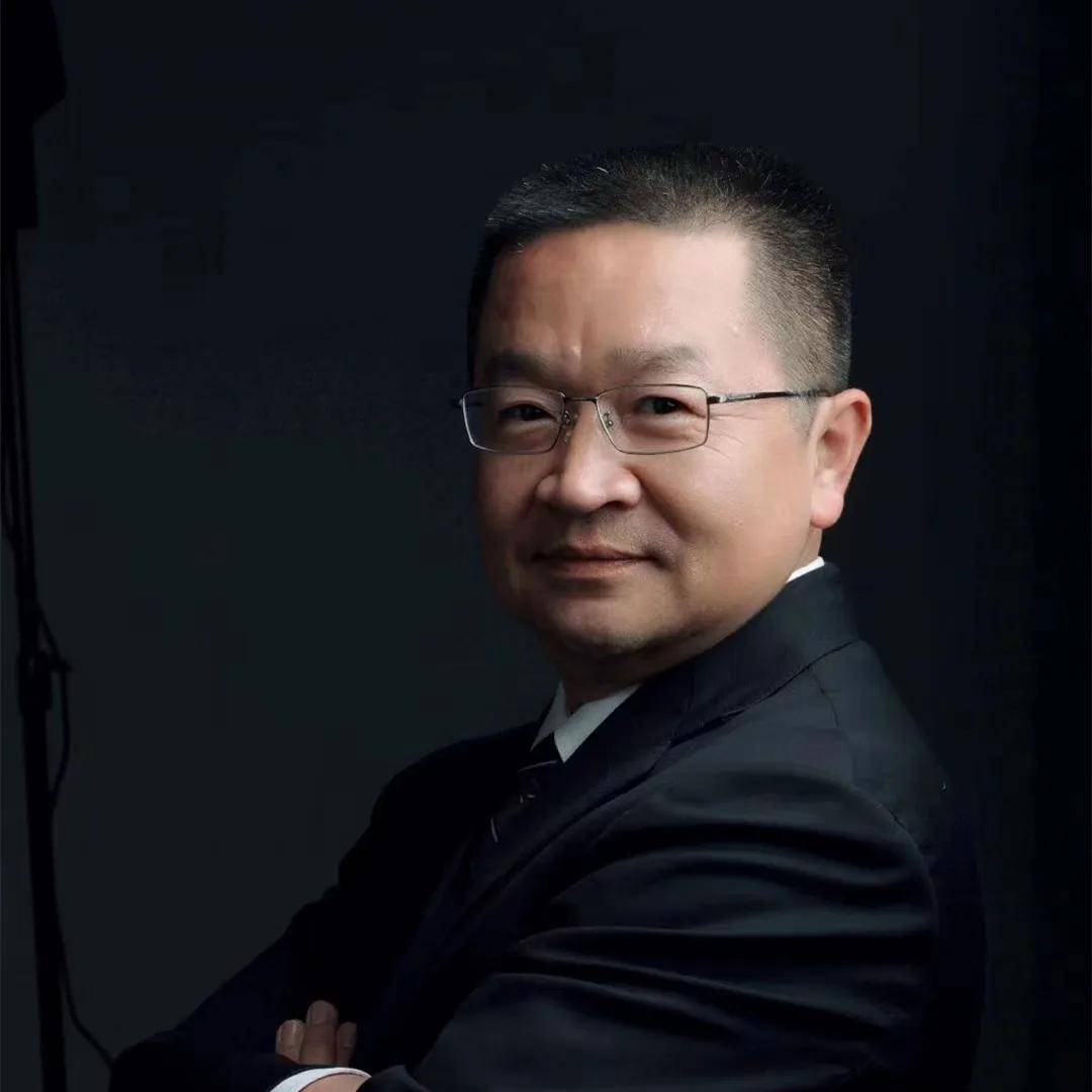 客座讲师·北京社会管理干部学院兼职教师杨洪亮老师通过沙盘情景推演