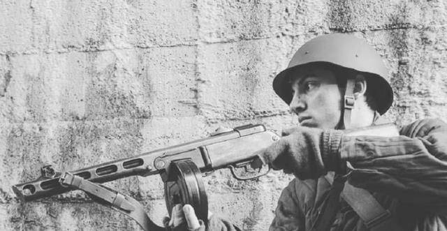 背景不过大家可能不知道的是,在ak4