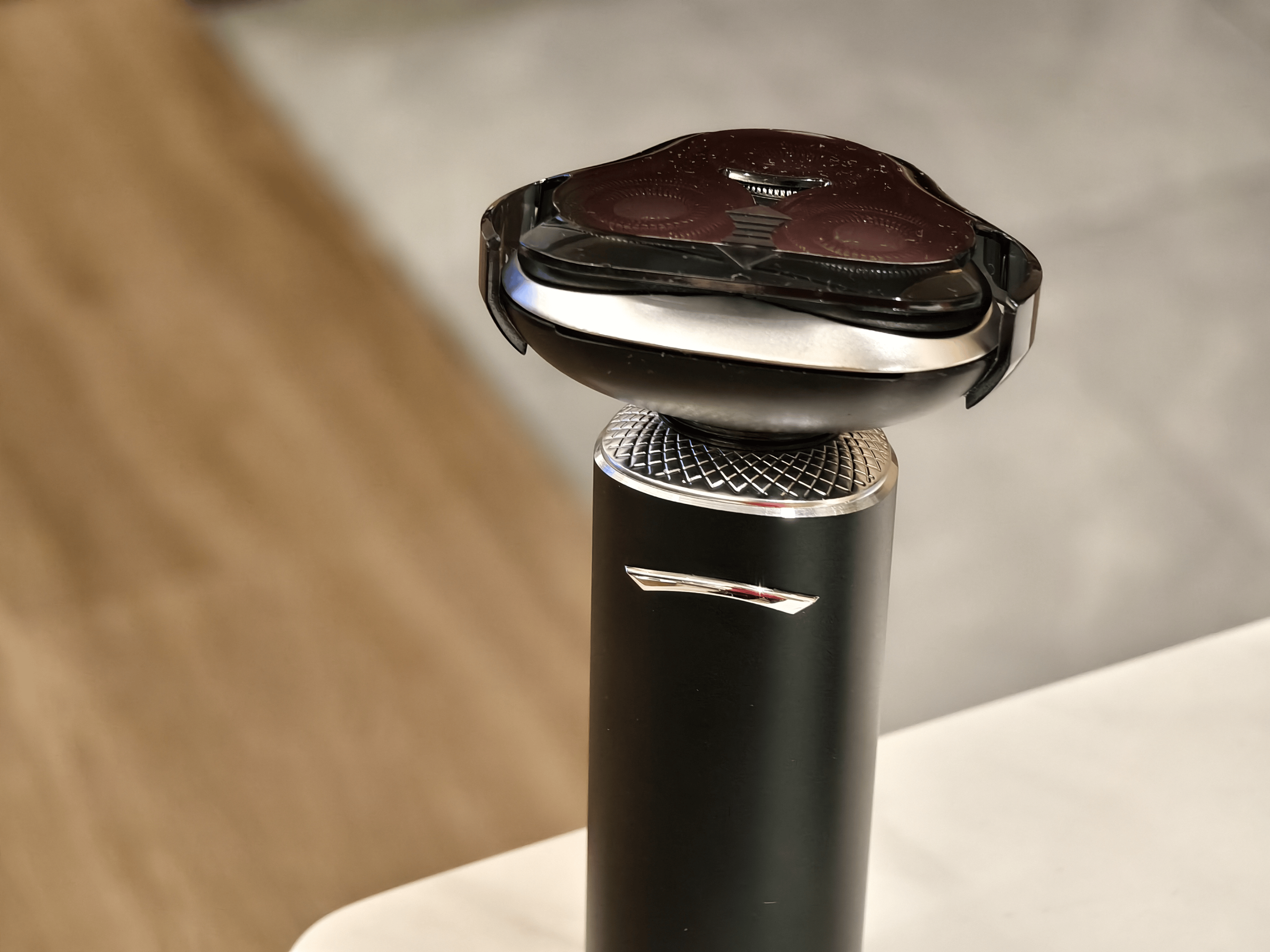 【618高性能剃须刀推荐】给自己选一款合适的剃须刀