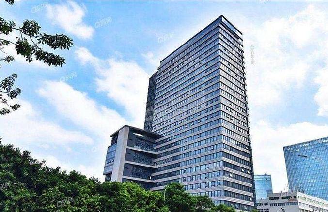 苏州园区·东方星座(东方星座)首页网站|苏州东方星座楼盘详情-在售