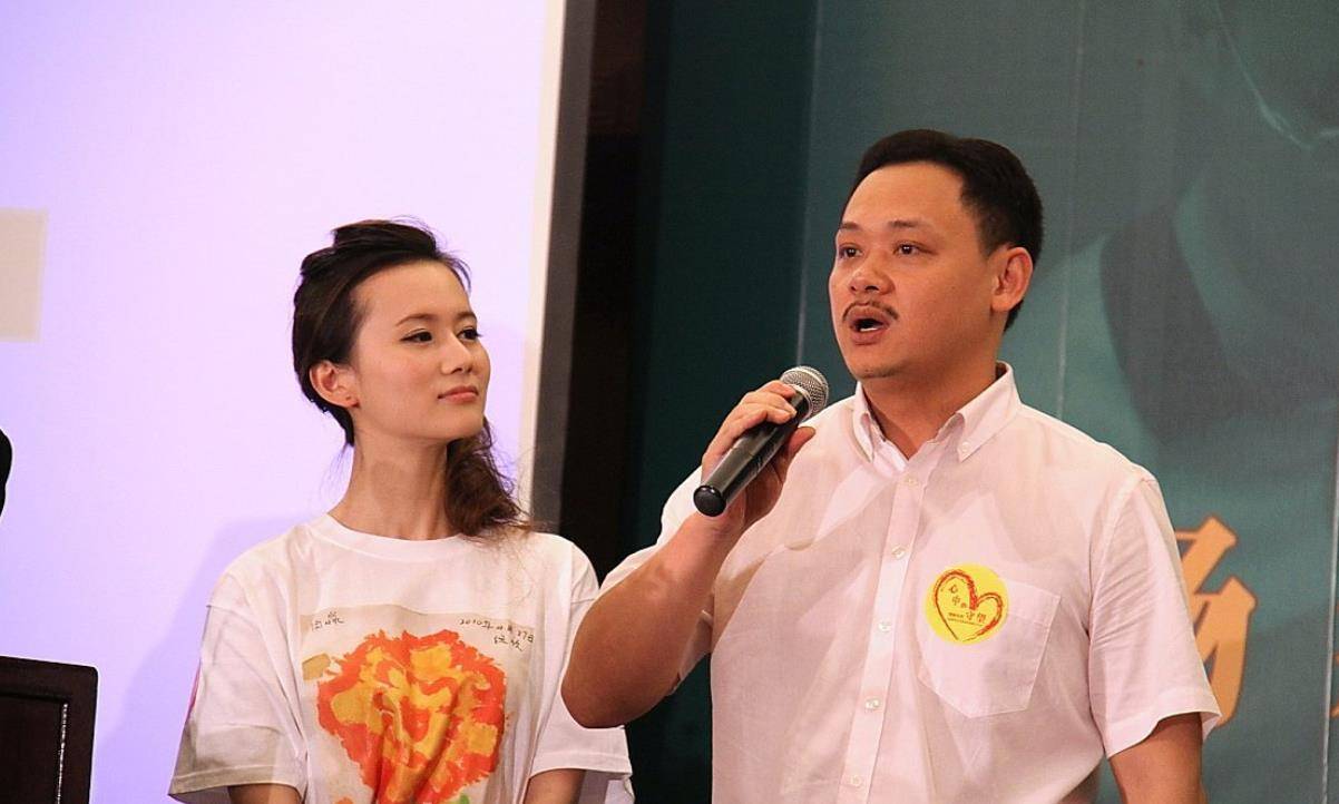 时间很快来到了千禧年,在悉尼奥运会上,占旭刚升到了七十七公斤的级别