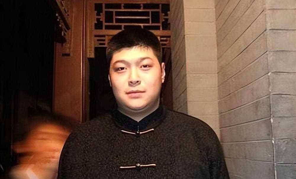 离开郭德纲的德云四少,如今是一个不如一个,数刘云天最"可怜"