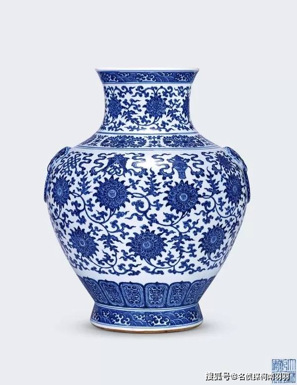 中国嘉德2024春拍17.37亿元圆满收官