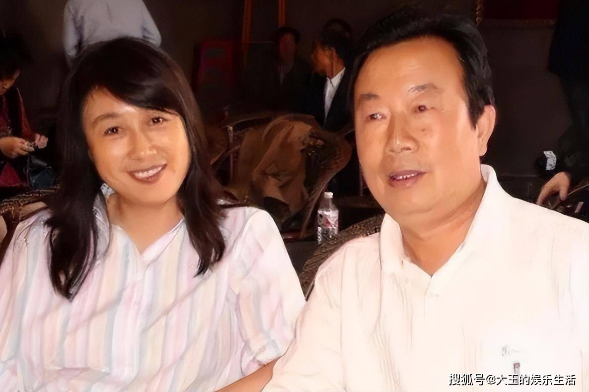 汪文华_艺术_文化