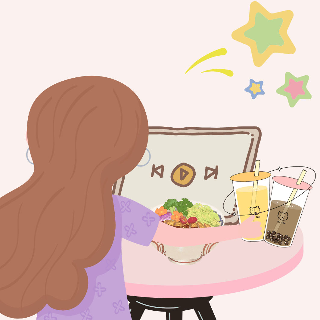 《庆余年2》开播即霸屏,想做影视混剪又担心侵权?_视频_作品_平台