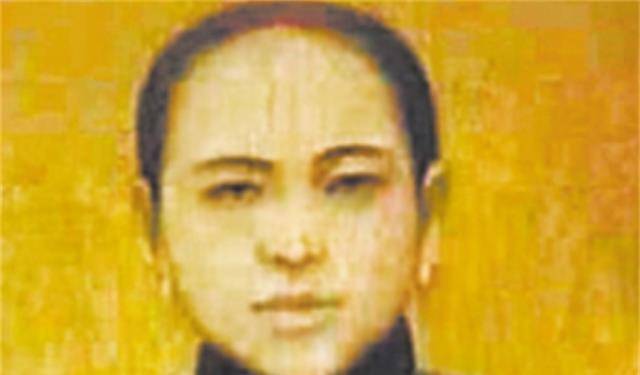 丈夫死后,万贯家财遭亲戚瓜分一空,她靠借腹生子强势夺回财产_刘青霞