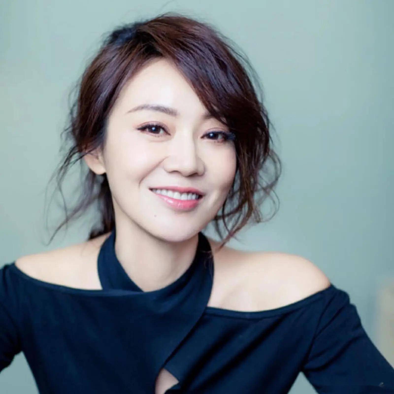 章子怡的写真集,艺术与性感的完美碰撞