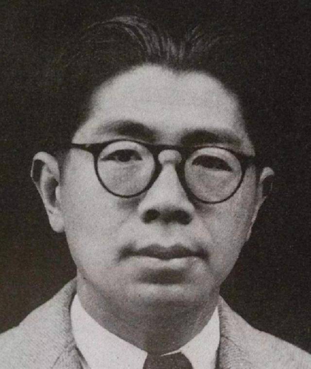 丈夫因工作忙,将妻子交给学生照顾,妻子却与学生私奔_陈芝秀_常书_赵