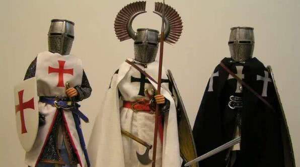 曾是德国的首都,还有一支军队,让波兰人后悔_普鲁士_地区_骑士团